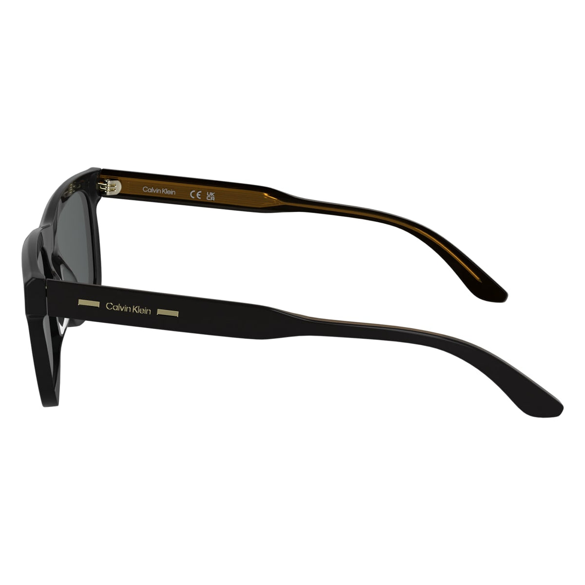 Gafas de Sol Calvin Klein (Ck) CK25506S 001 54 20