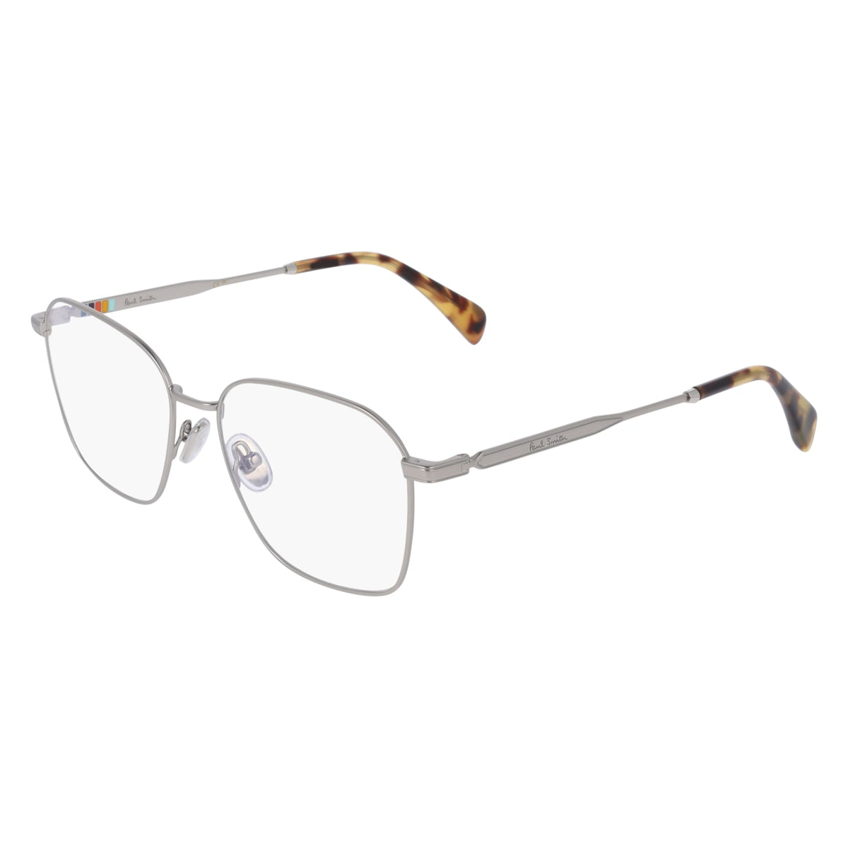 Gafas Graduadas Paul Smith PS25103 MITCHAM 046 54 16