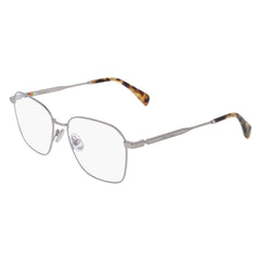 Gafas Graduadas Paul Smith PS25103 MITCHAM 046 54 16