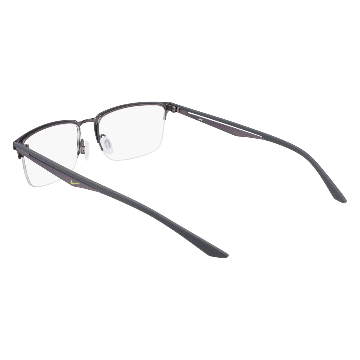 Gafas Graduadas Nike NIKE 4313 070 52.1 / 54 17