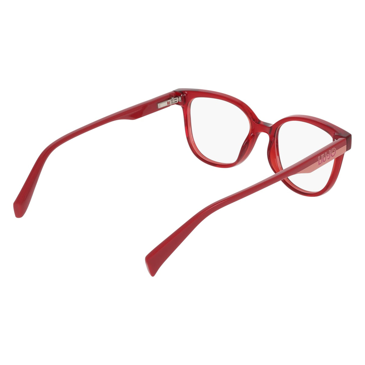 Prescription Glasses Liu Jo LJ3620 600 47 17