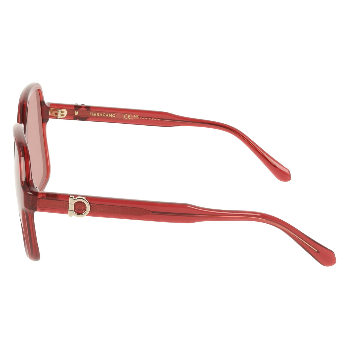 Gafas de Sol Ferragamo SF2069SE 616 57 15