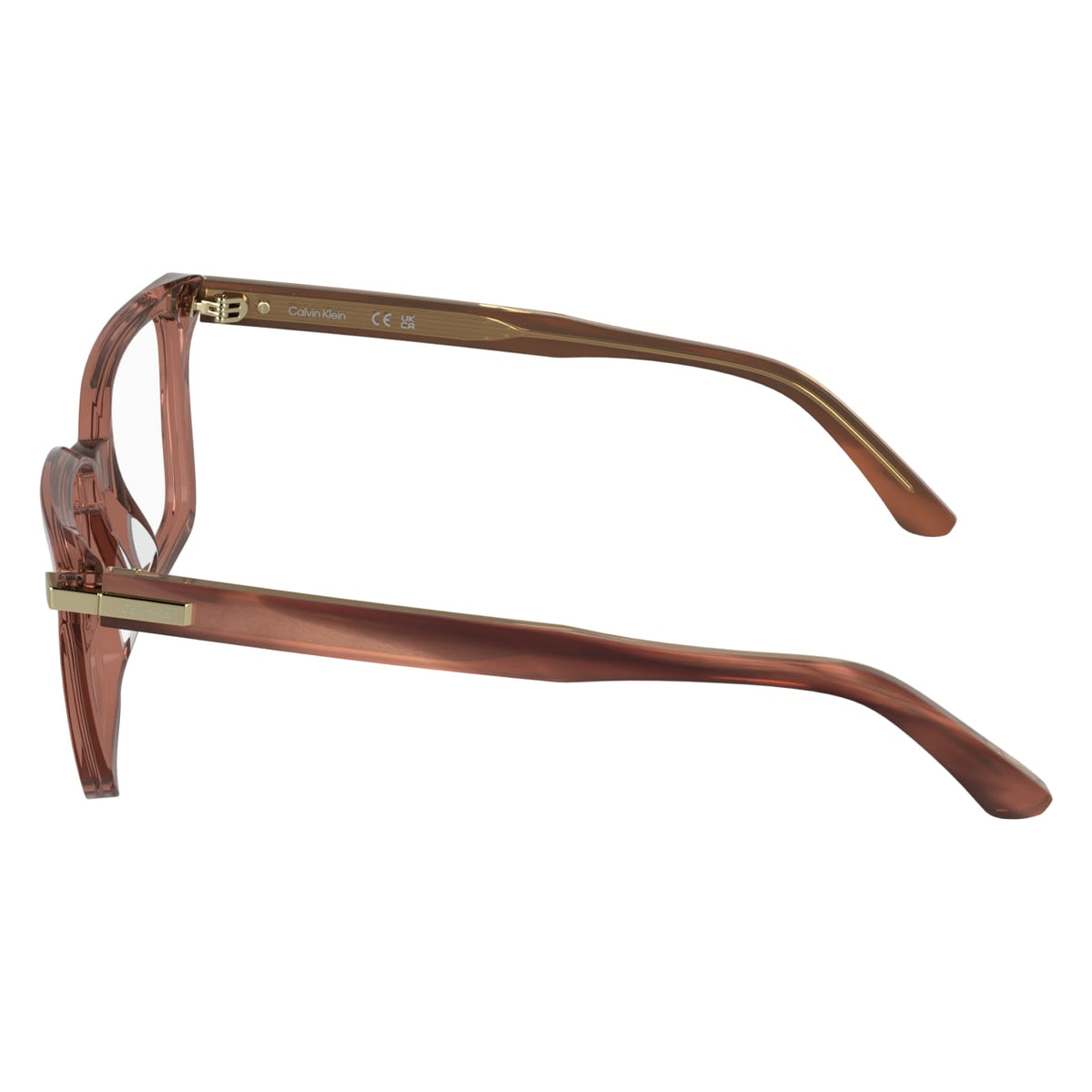 Gafas Graduadas Calvin Klein (Ck) CK26515 618 54 17