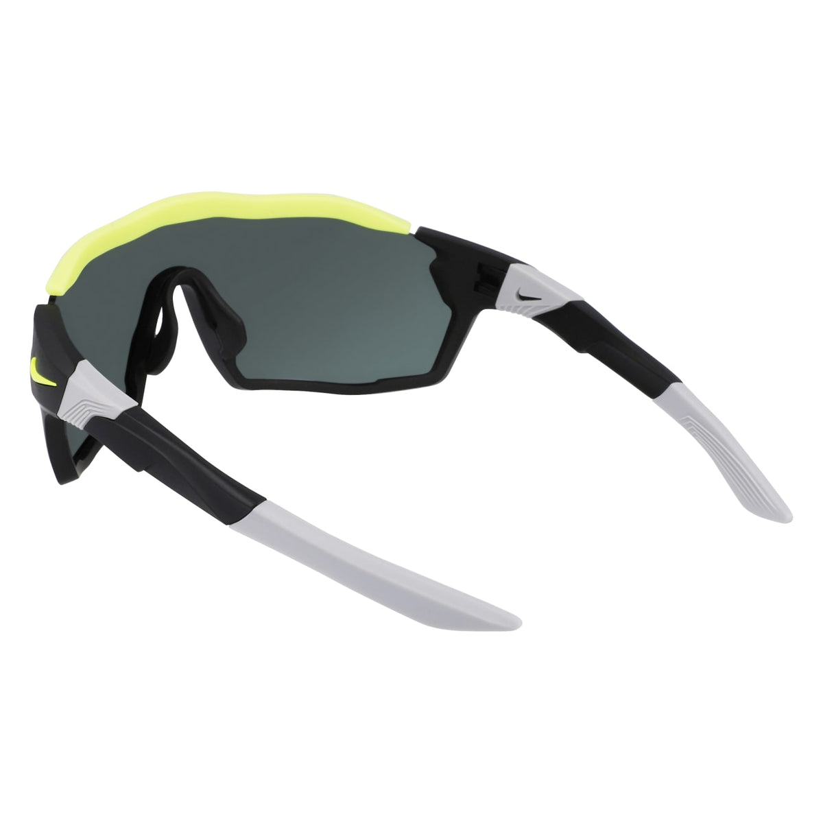 Gafas de Sol Nike NIKE SHOW X RUSH E DZ7369 010 58 16