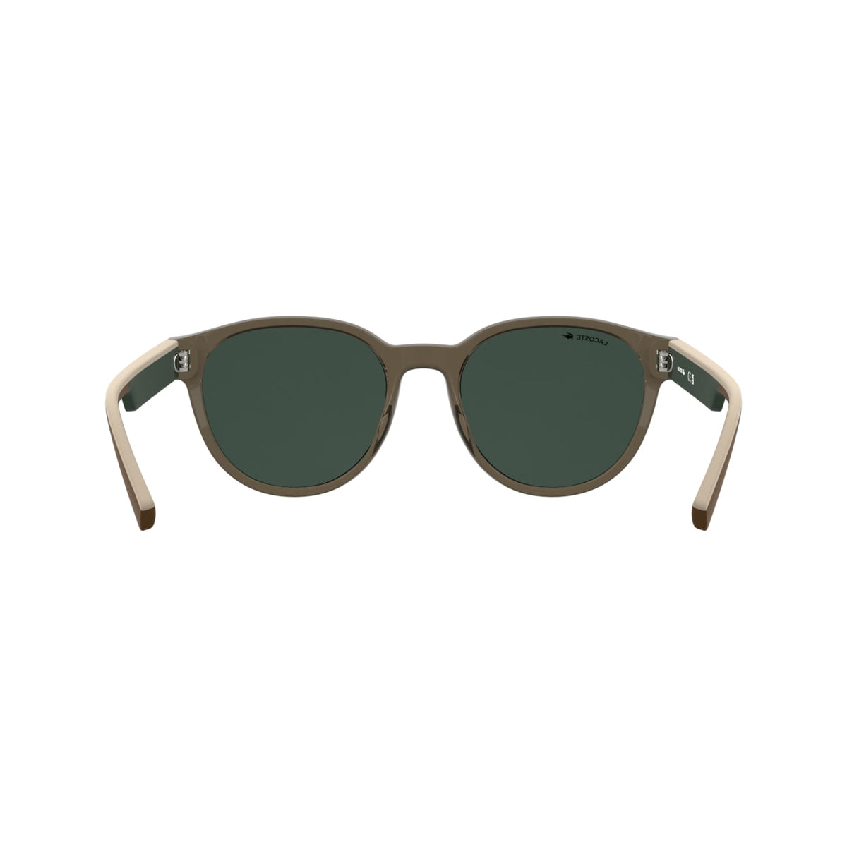 Gafas de Sol Lacoste L6088S 200 54 20