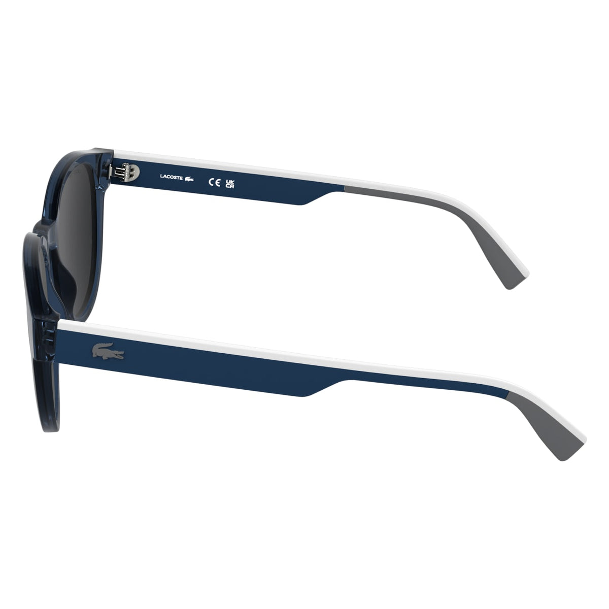 Gafas de Sol Lacoste L6088S 410 54 20