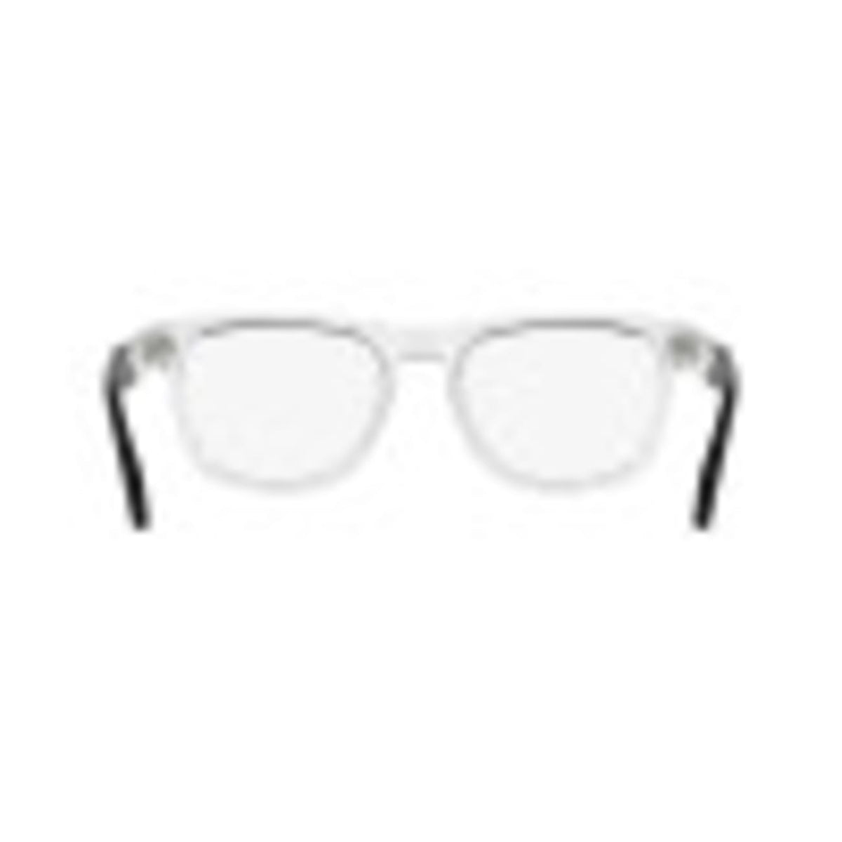 Gafas Graduadas Calvin Klein Jeans CKJ26614 971 53 21