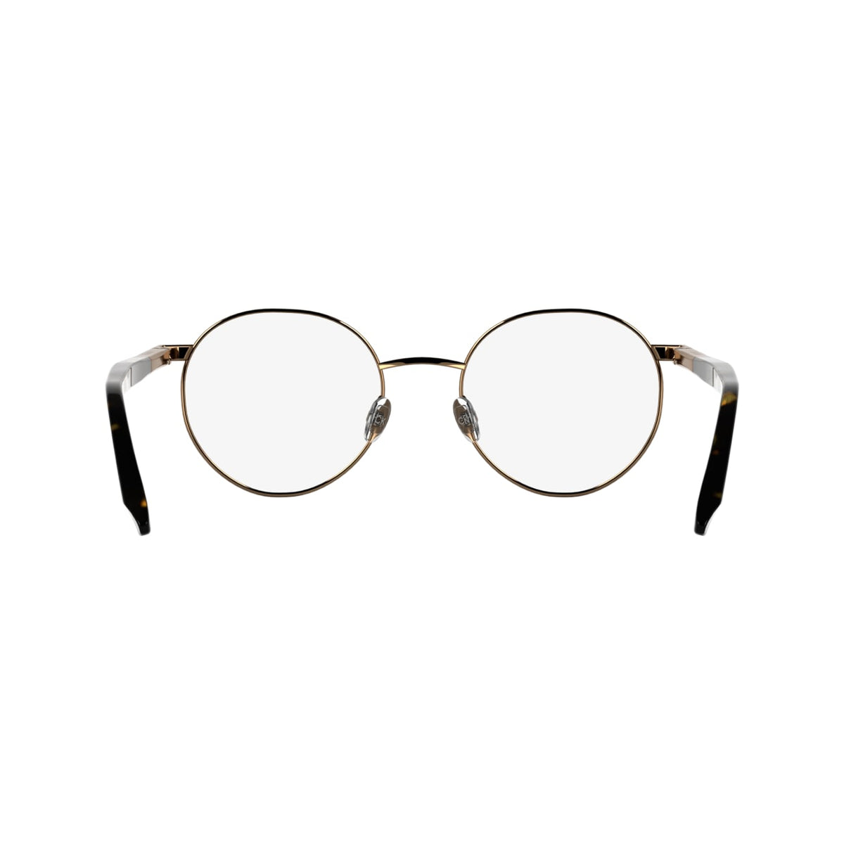 Gafas Graduadas Calvin Klein (Ck) CK25112 771 50 20
