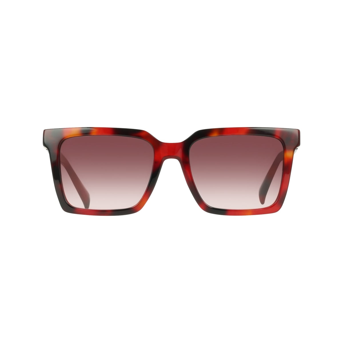 Sunglasses Liu Jo LJ826S 243 53 18