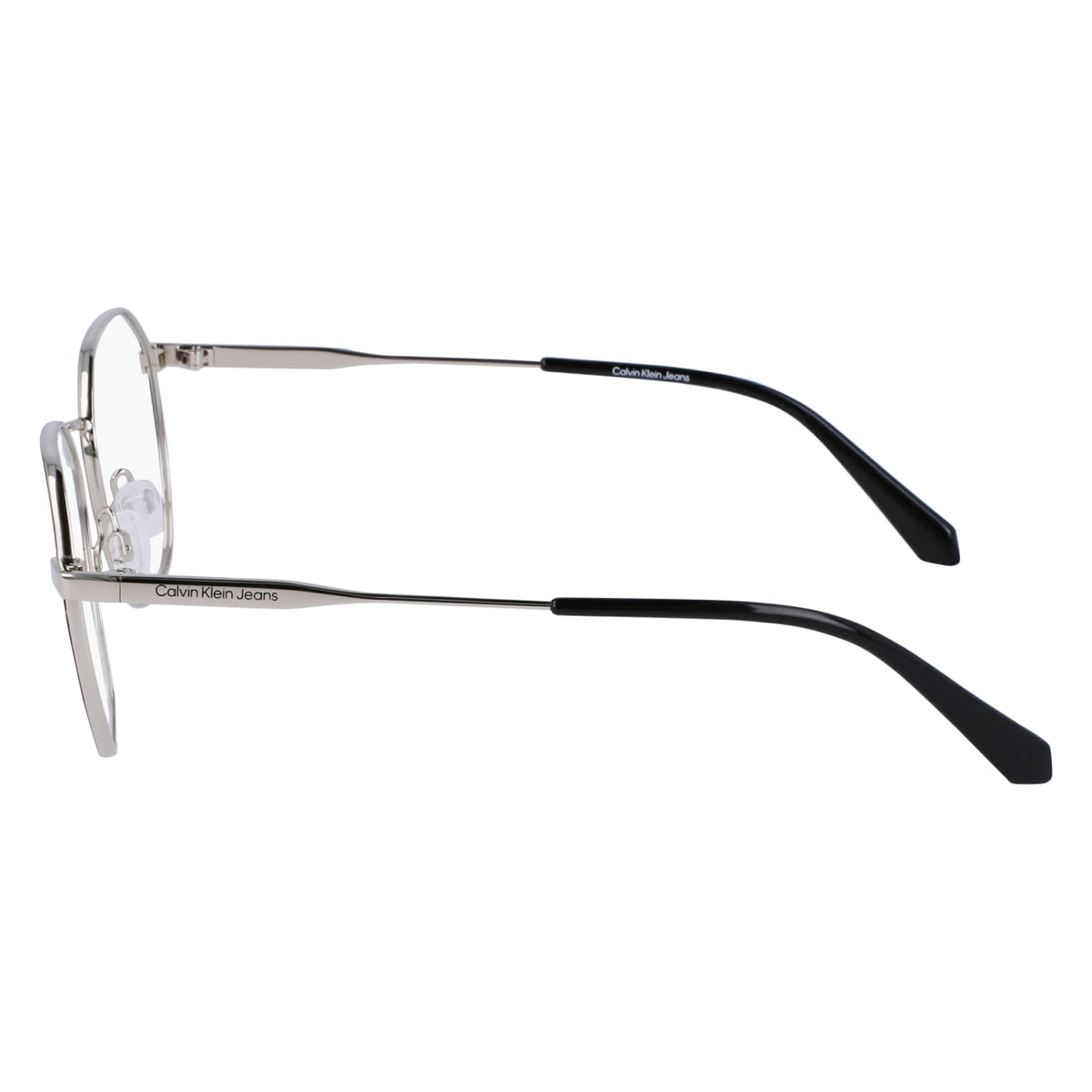 Gafas Graduadas Calvin Klein Jeans CKJ22220 043 51 19