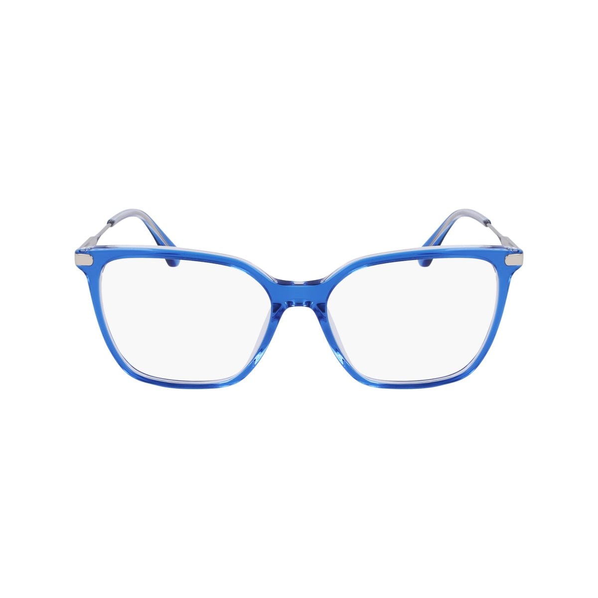 Prescription Glasses Calvin Klein Jeans CKJ22646 400 54 15
