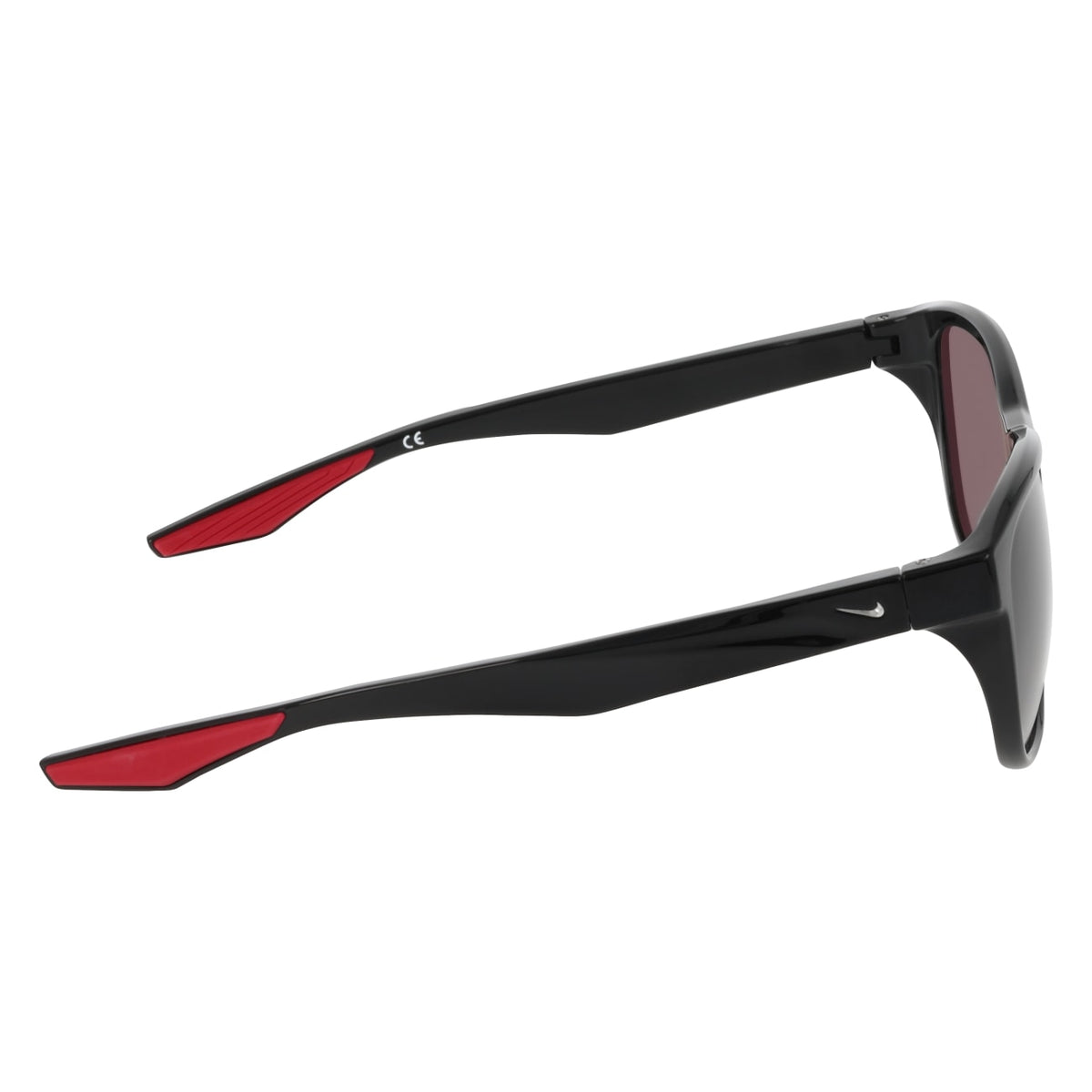 Gafas de Sol Nike NIKE EXPLORE FLOW IO0101X 010 55 17