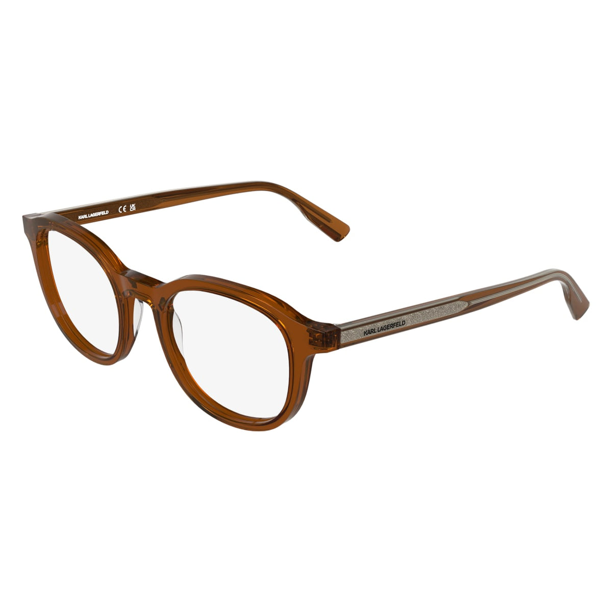 Gafas Graduadas Karl Lagerfeld KL6235 216 50 20