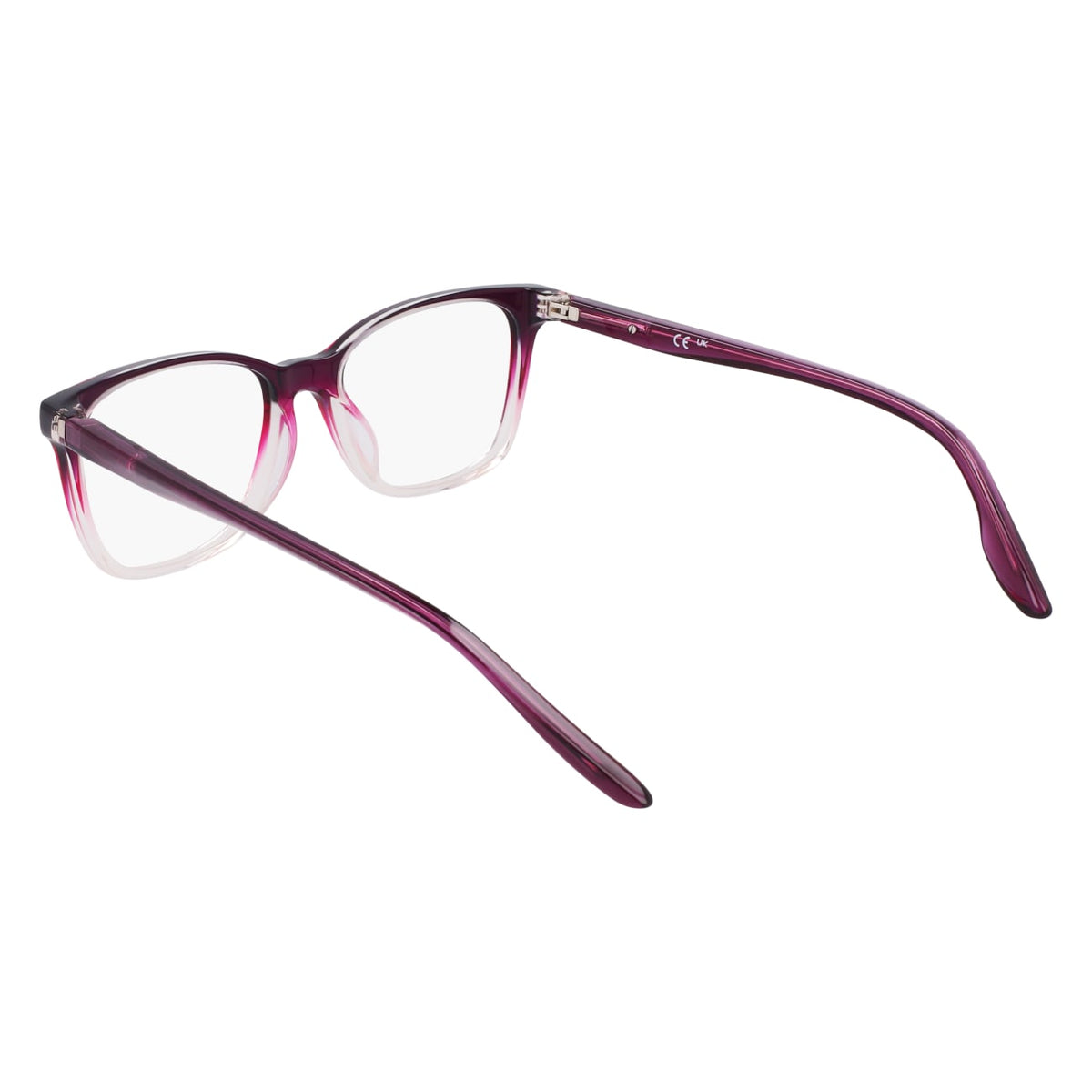 Prescription Glasses Nike NIKE 5054 503 49 16