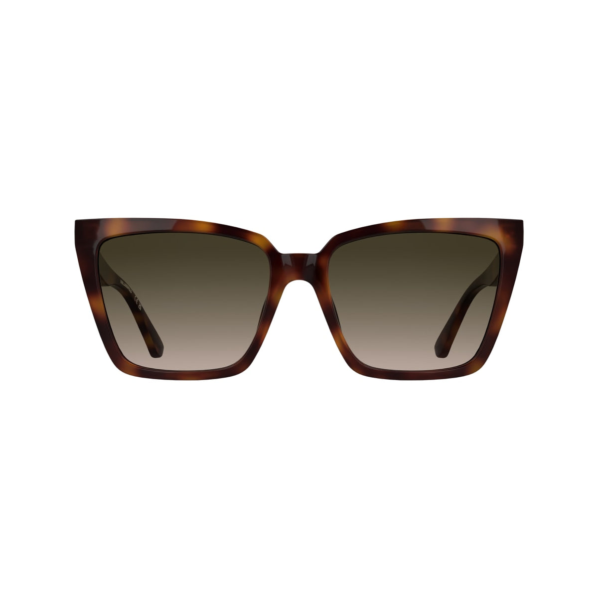 Gafas de Sol Karl Lagerfeld KL6247S 242 56 17