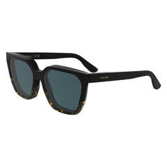 Sunglasses Calvin Klein (Ck) CK25500S 006 57 16