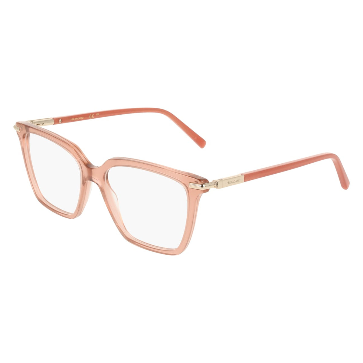 Gafas Graduadas Ferragamo SF3038 667 54 16