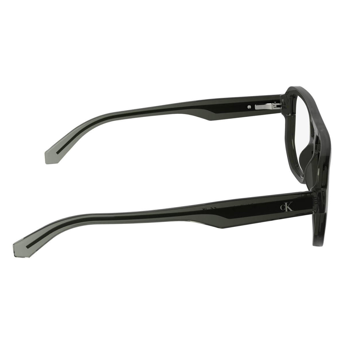 Gafas Graduadas Calvin Klein Jeans CKJ25631 309 55 18