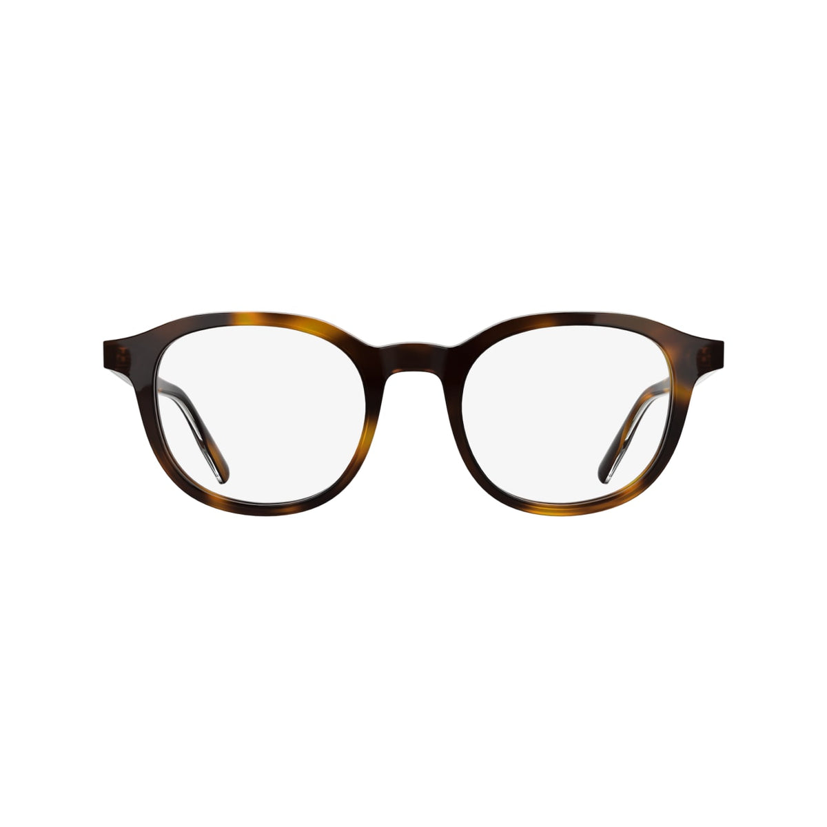 Gafas Graduadas Karl Lagerfeld KL6235 240 50 20