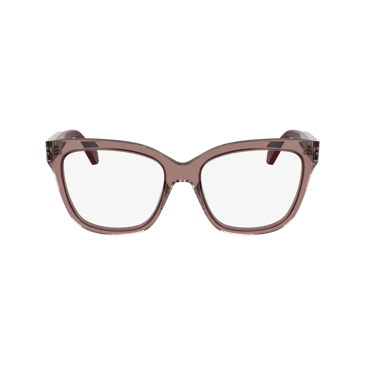 Prescription Glasses Calvin Klein Jeans CKJ25616 605 53 17