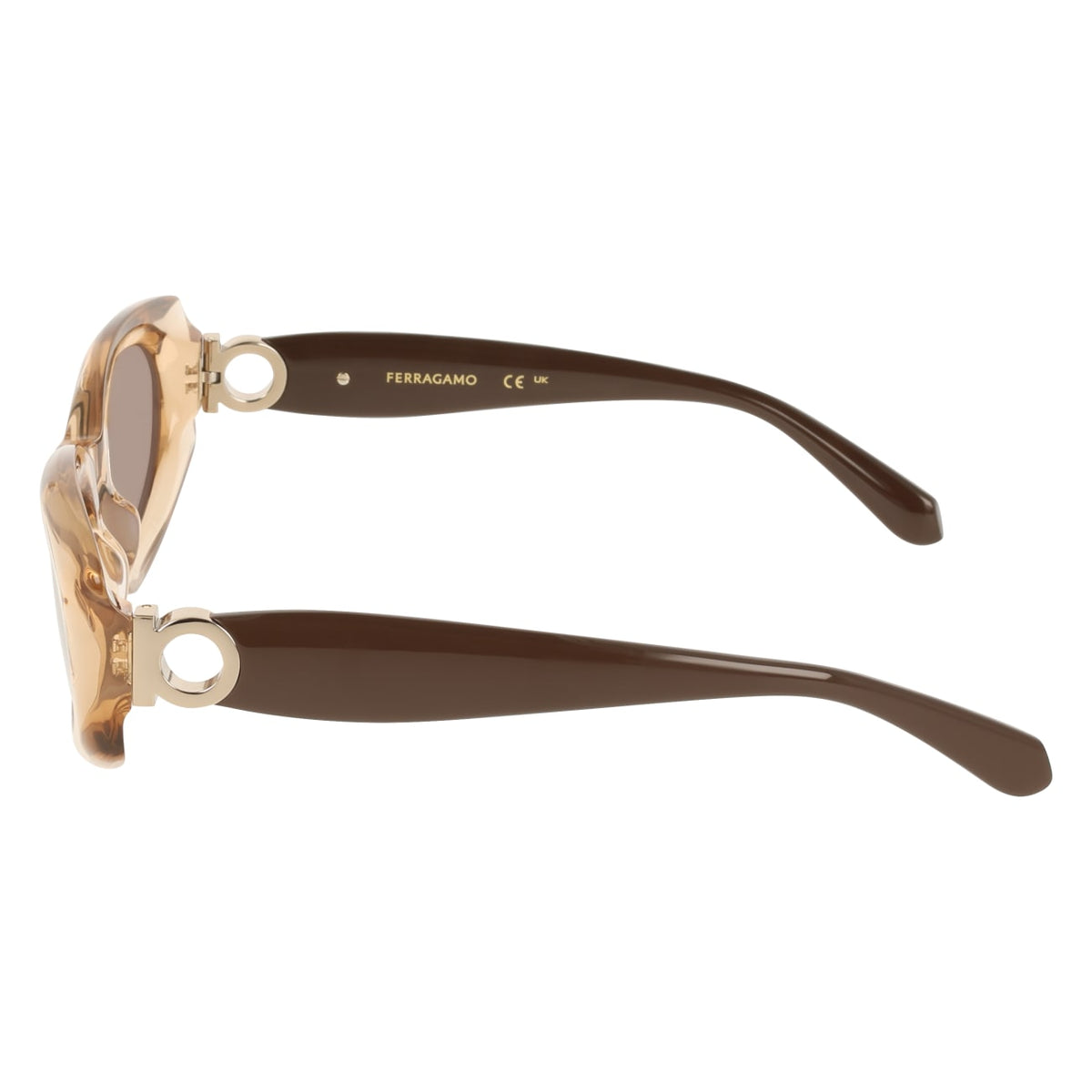 Gafas de Sol Ferragamo SF2118S 213 54 22