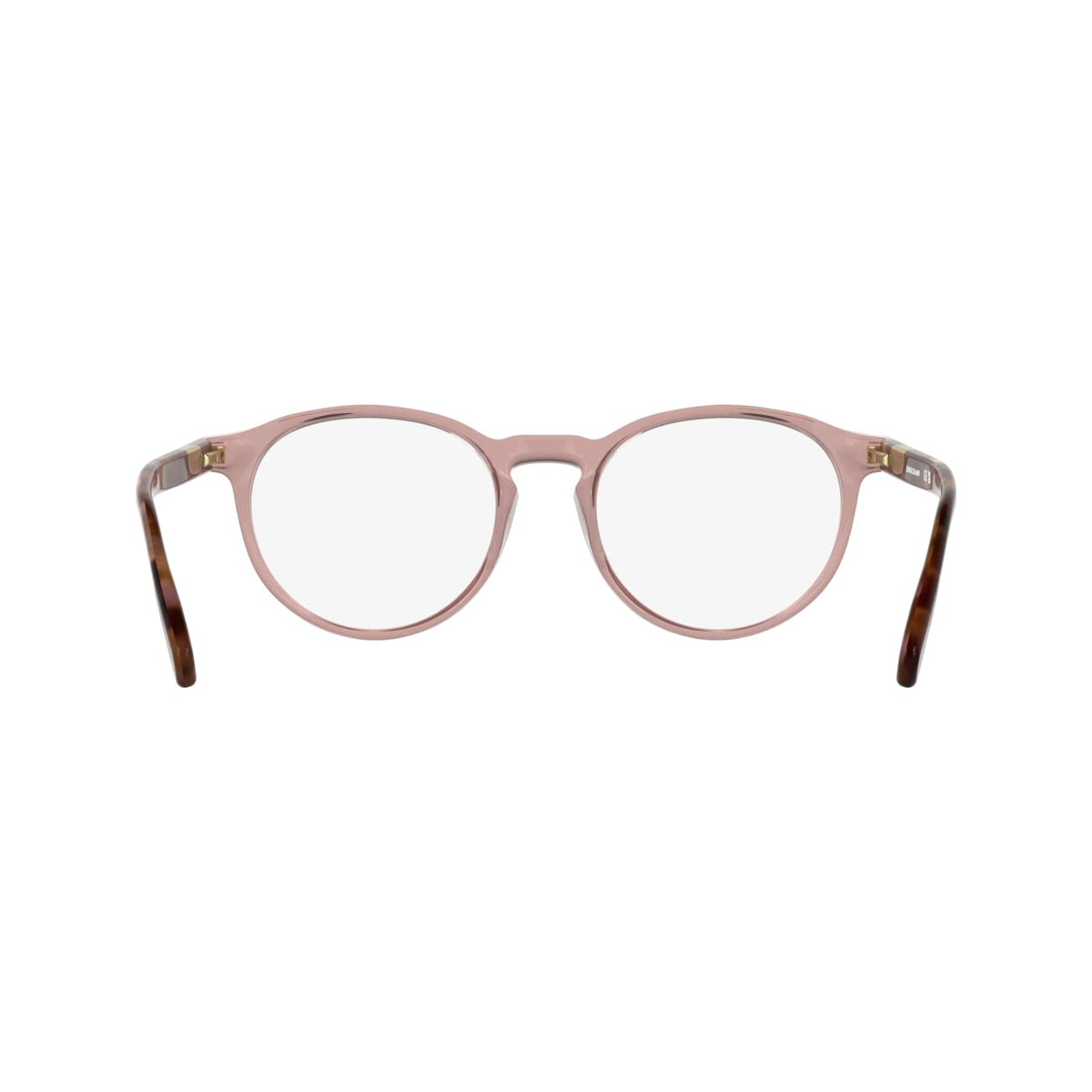 Gafas Graduadas Longchamp LO2798 610 49 18