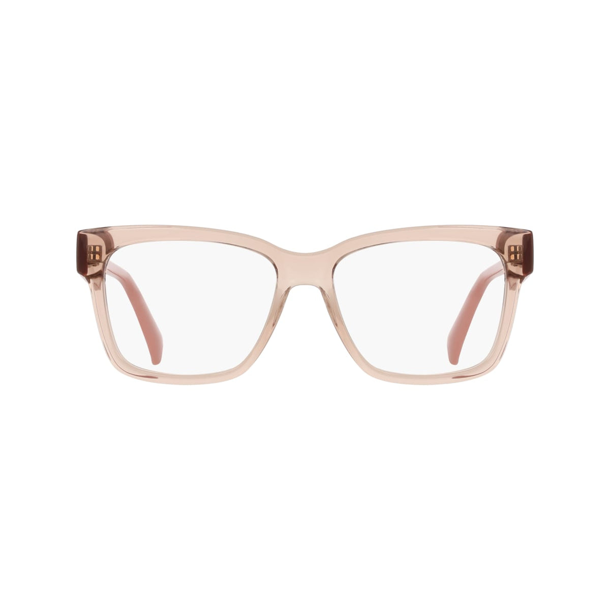 Prescription Glasses Liu Jo LJ2819 272 52 15
