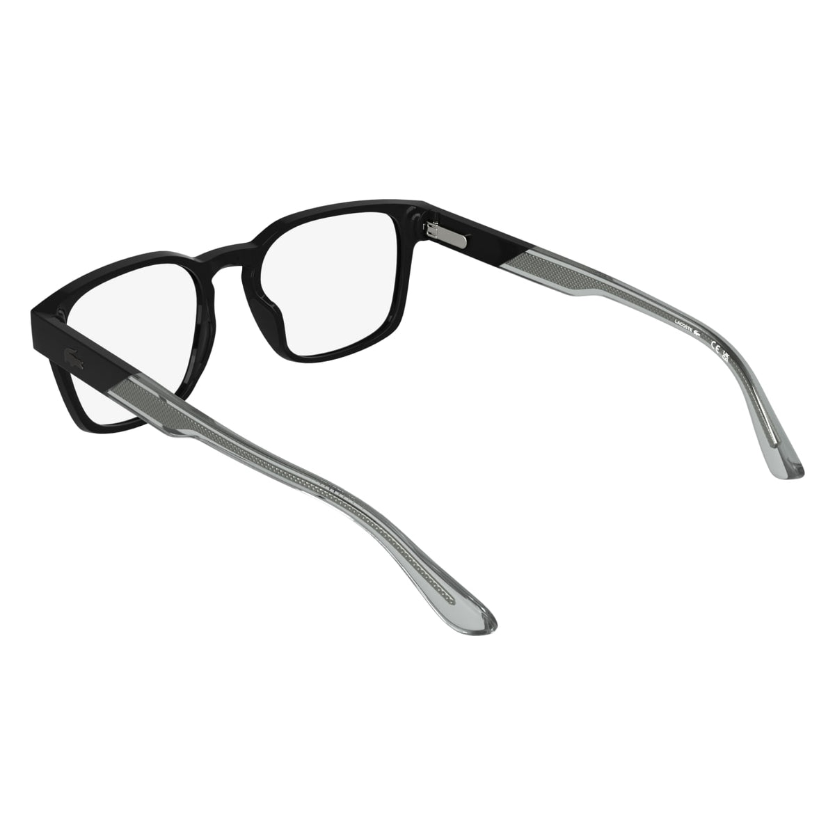 Gafas Graduadas Lacoste L4010 001 53 19
