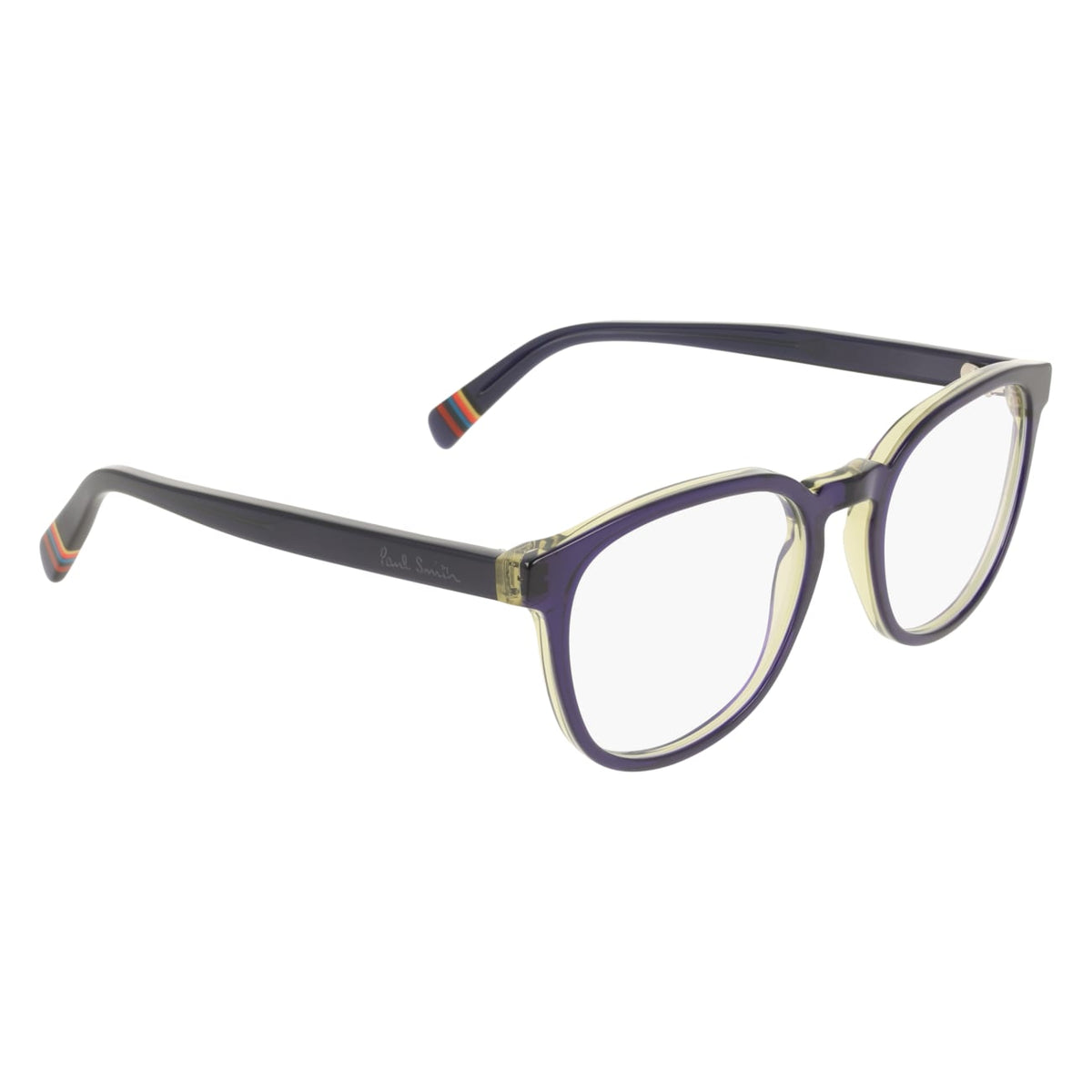 Gafas Graduadas Paul Smith PS26605 PRAED 413 52 / 54 20
