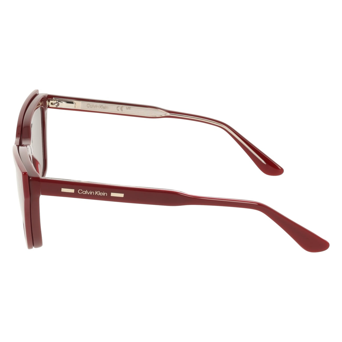Prescription Glasses Calvin Klein (Ck) CK25531MAG-SET 605 53 18