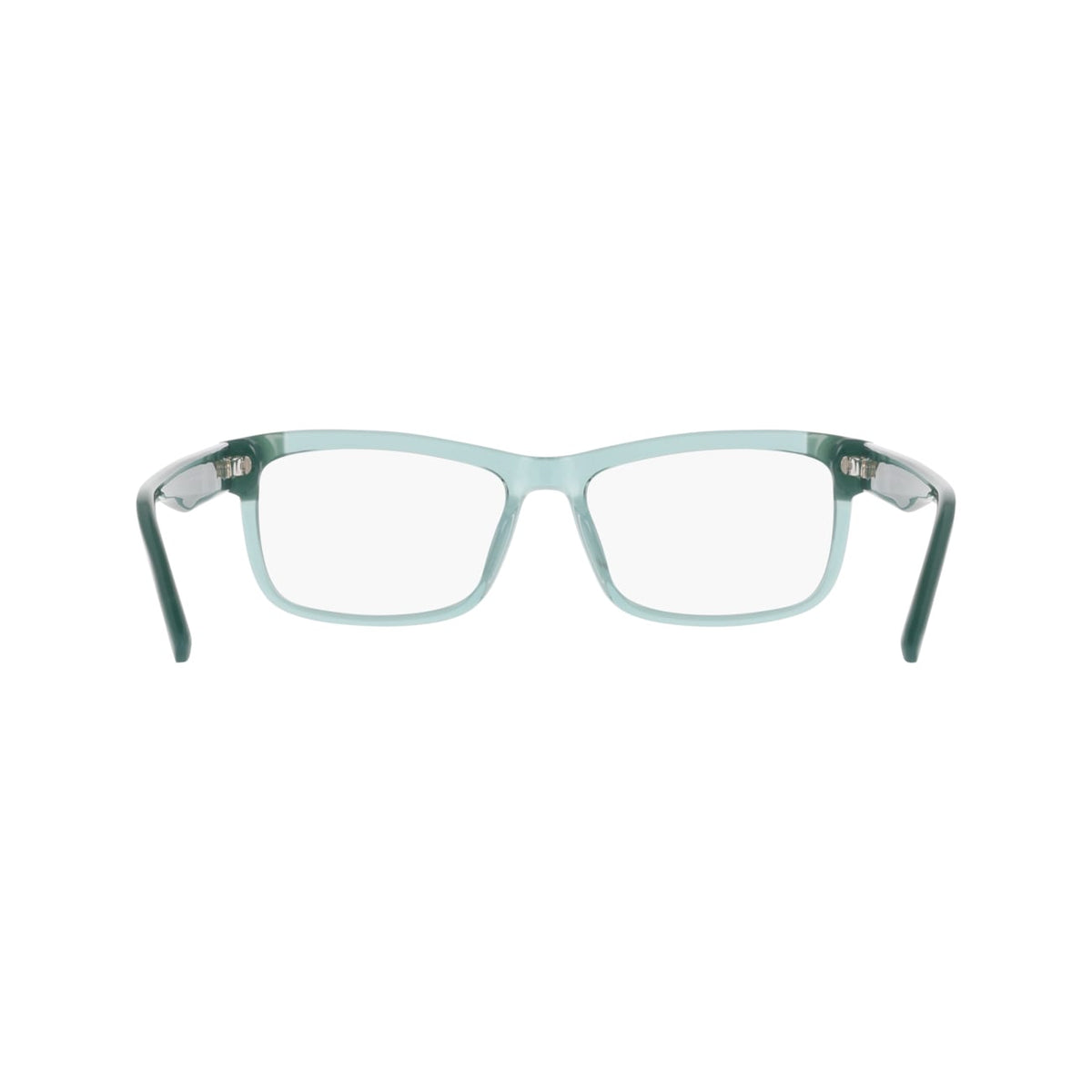 Prescription Glasses Dkny DK5083 310 54 16