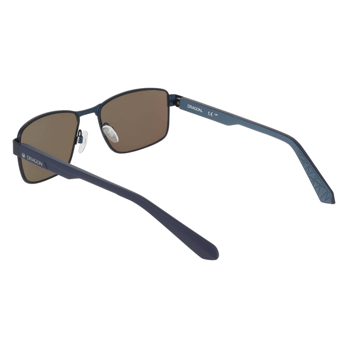 Gafas de Sol Dragon DR ARLO LL ION 413 56 17