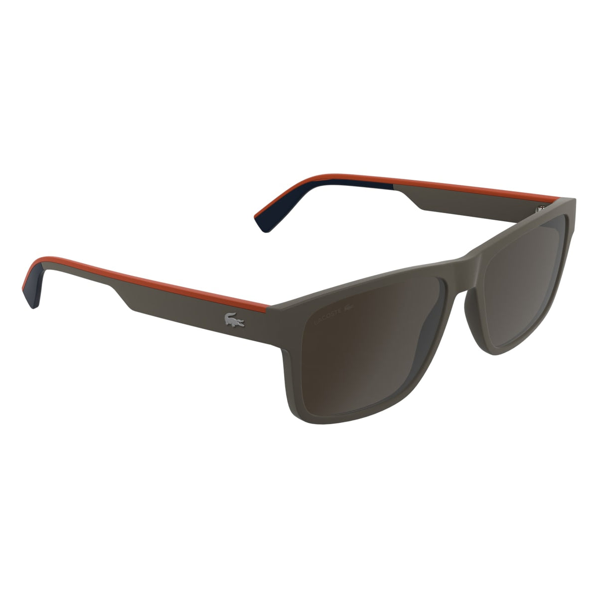 Gafas de Sol Lacoste L6076S 202 58 17