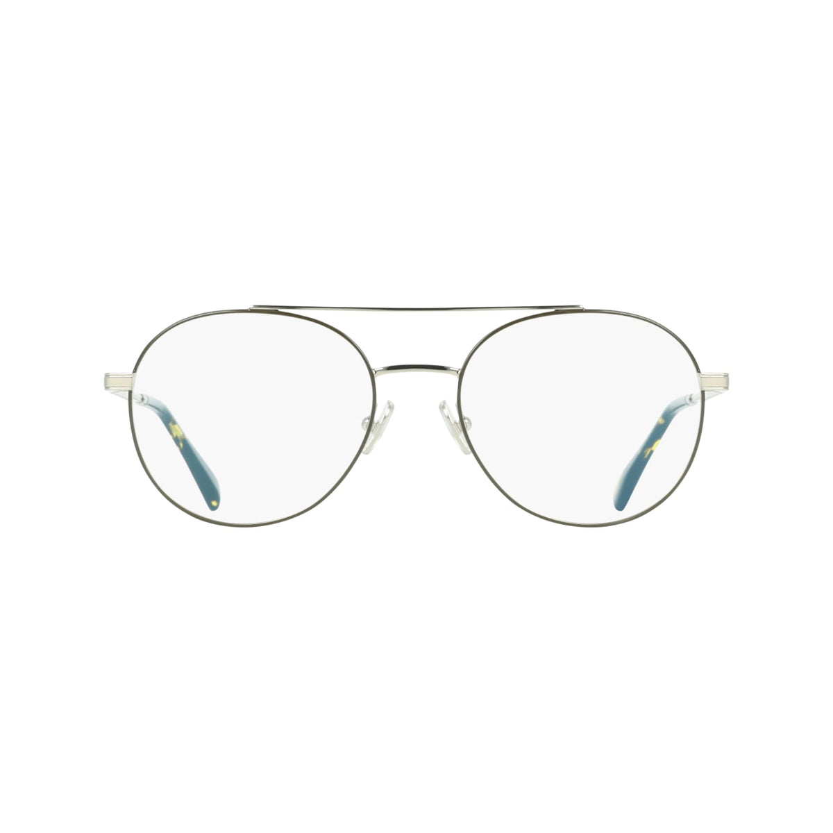 Prescription Glasses Paul Smith PS25112 NIMROD 711 56 19
