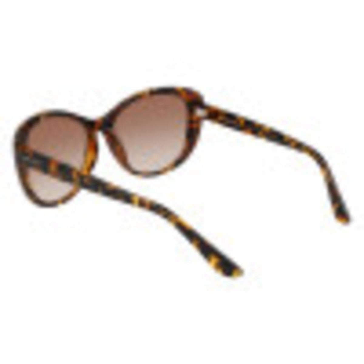 Gafas de Sol Nautica N2242S 240 57 16