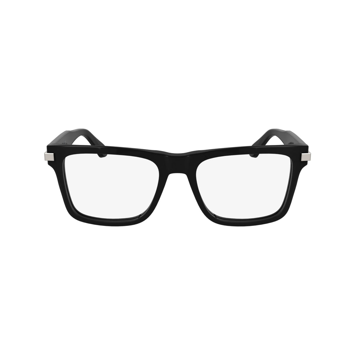 Gafas Graduadas Calvin Klein (Ck) CK25514 001 53 / 55 18 / 19
