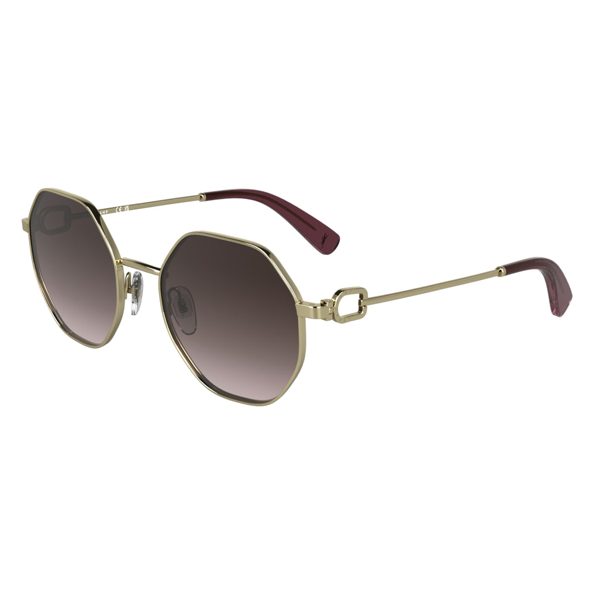 Sunglasses Longchamp LO179S 724 52 20