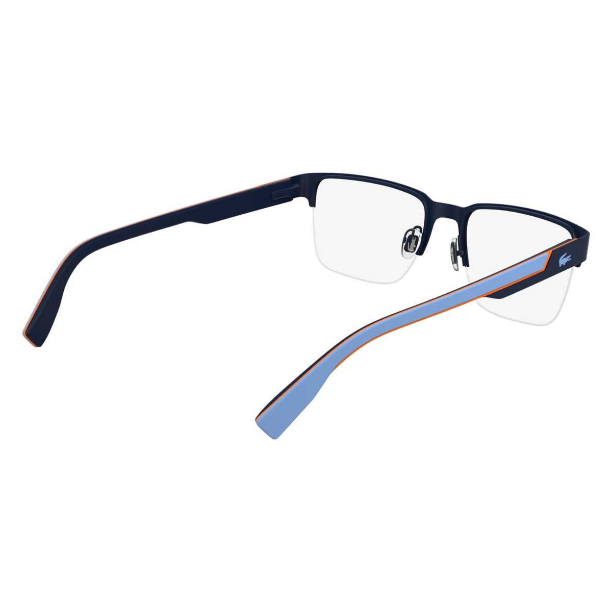 Prescription Glasses Lacoste L2305 410 54 / 57 19
