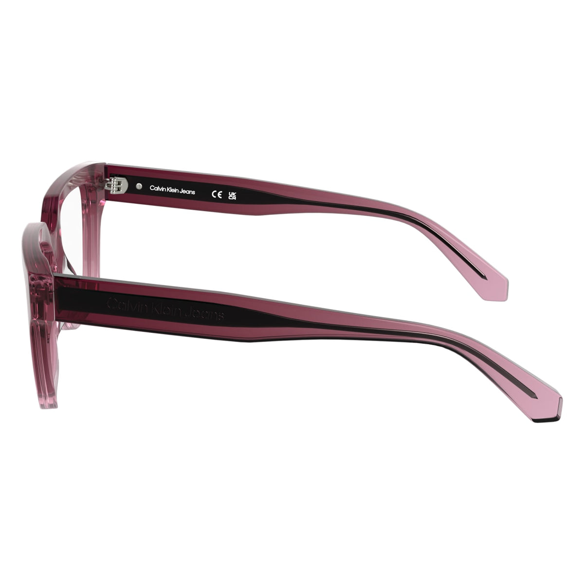 Gafas Graduadas Calvin Klein Jeans CKJ25609 602 54 16