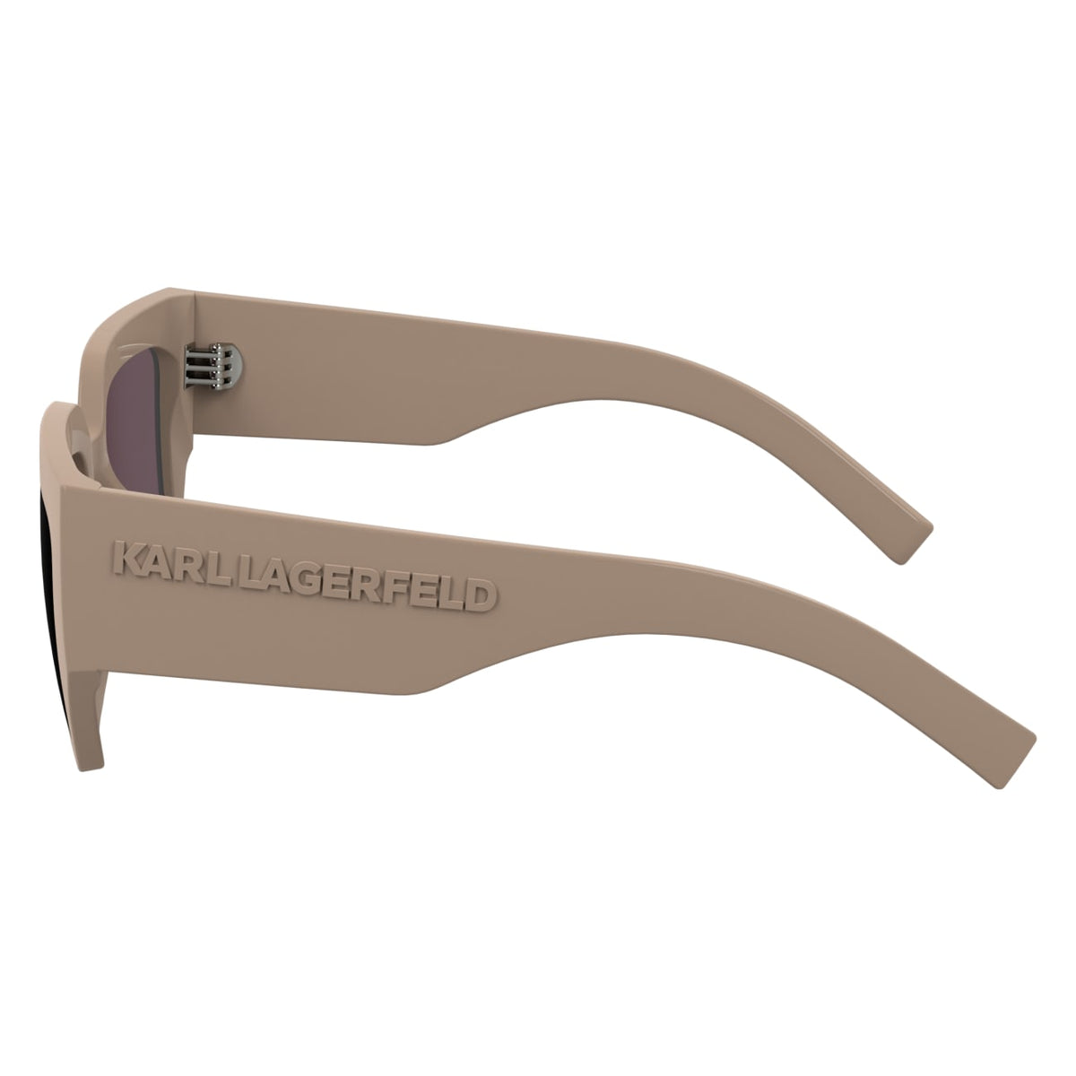 Gafas de Sol Karl Lagerfeld KL6166S 272 53 20