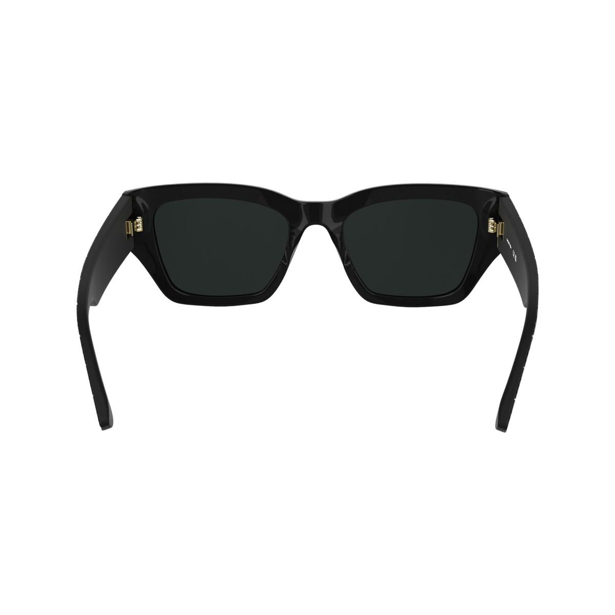 Gafas de Sol Lacoste L6053S 001 52 19