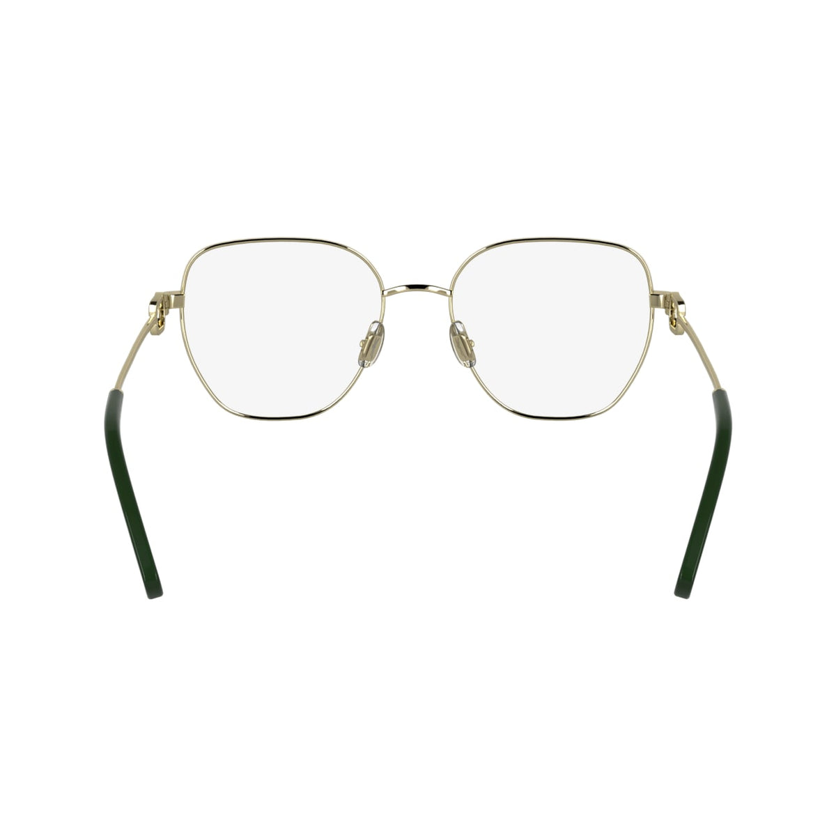 Gafas Graduadas Longchamp LO2169 714 52 17