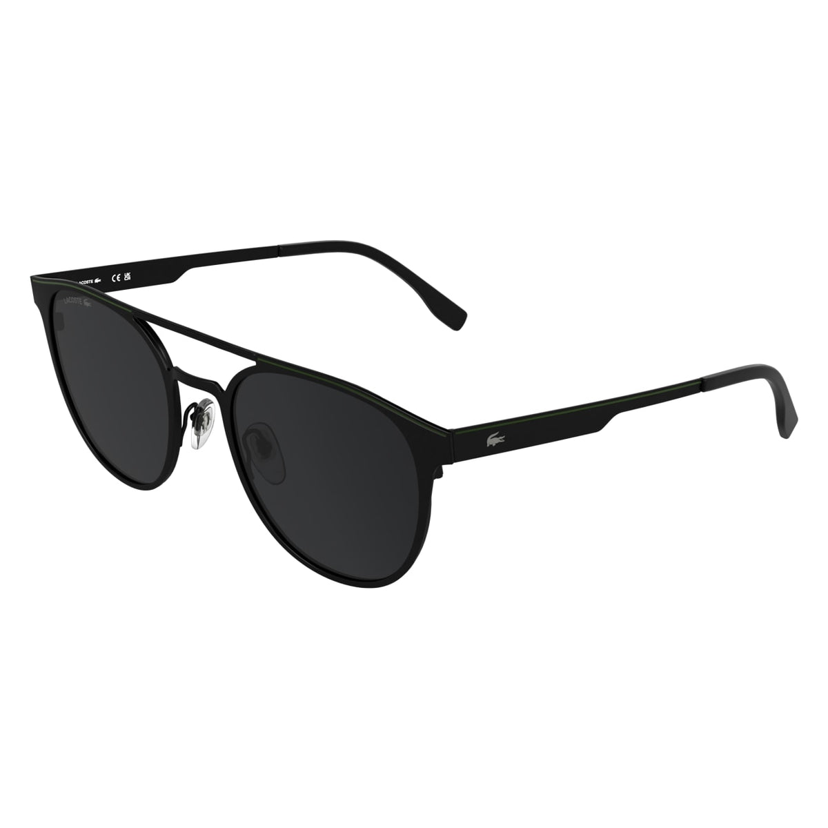 Sunglasses Lacoste L275S 002 53 21