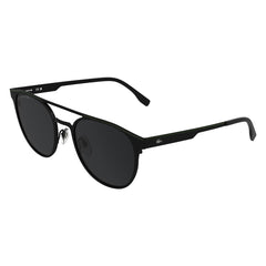 Sunglasses Lacoste L275S 002 53 21