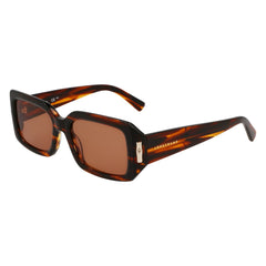 Gafas de Sol Longchamp LO765S 211 53 18