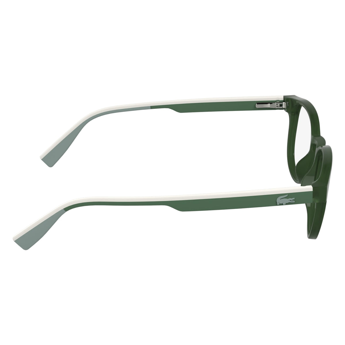 Prescription Glasses Lacoste L3666 317 47 17