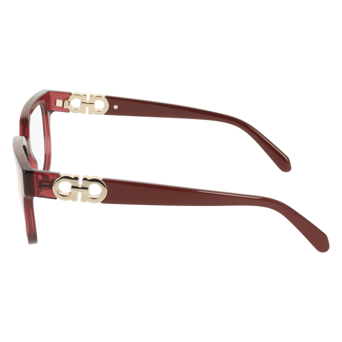 Prescription Glasses Ferragamo SF3056 655 55 18