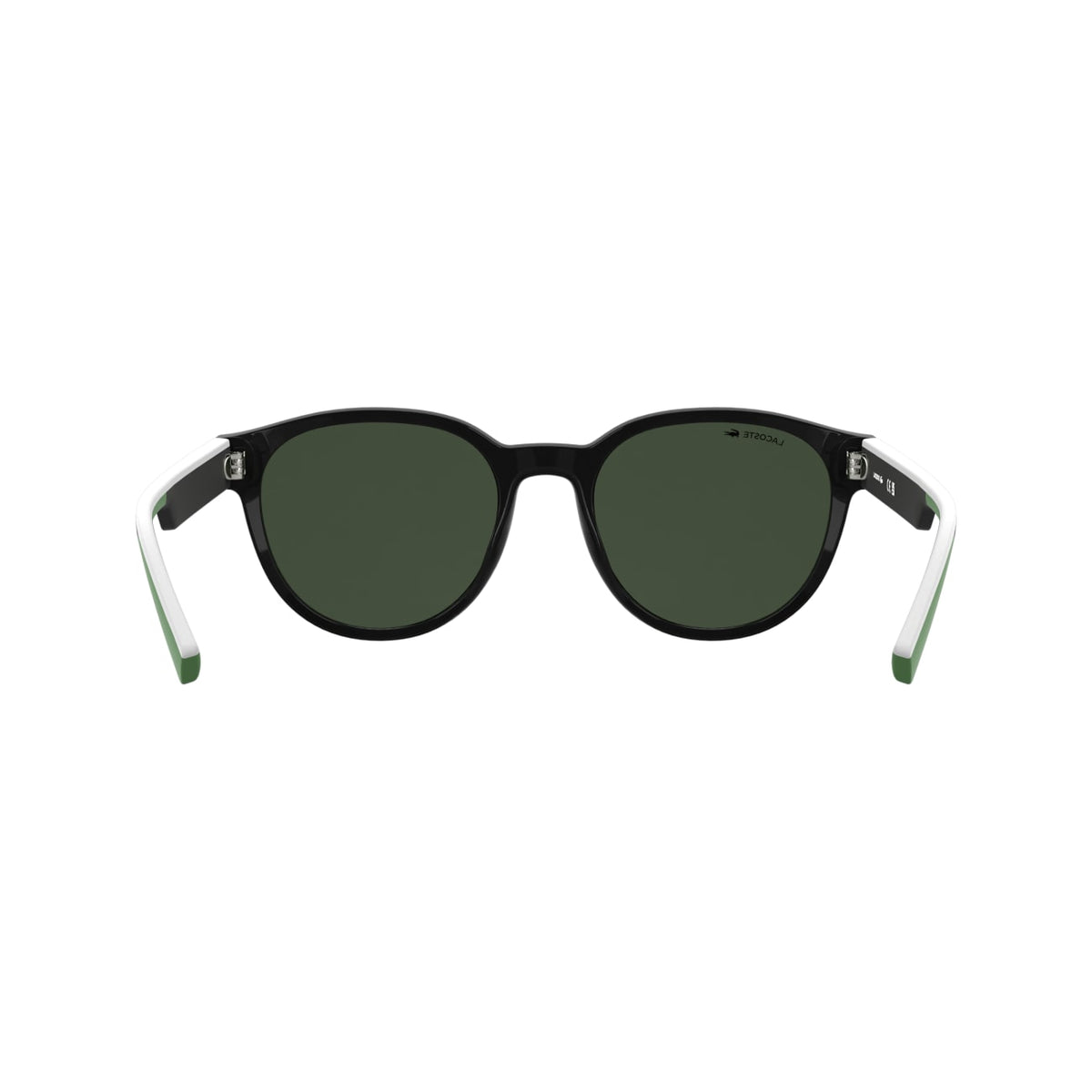 Gafas de Sol Lacoste L6088S 001 54 20