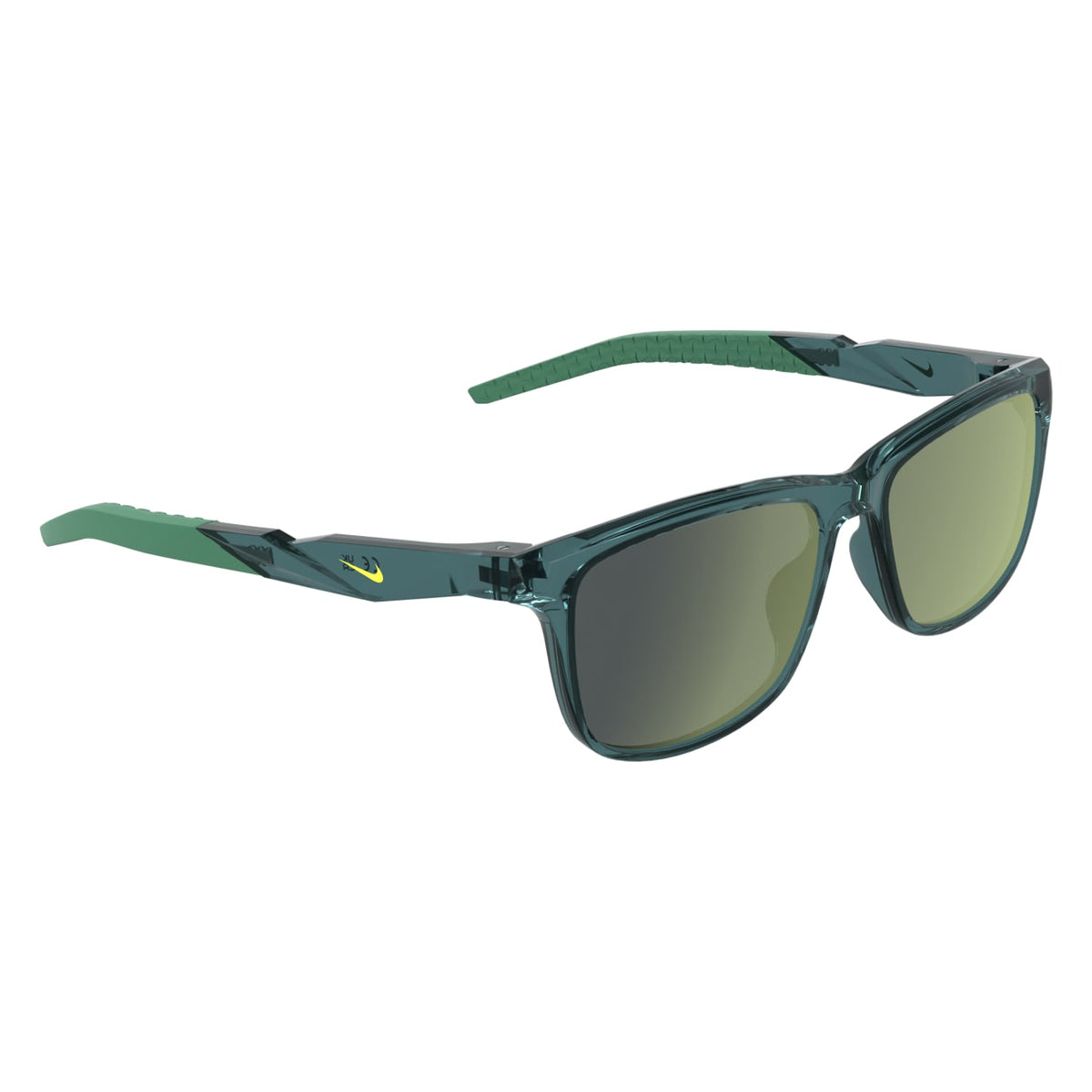 Gafas de Sol Nike NIKE RADEON BOLT IW1812X 339 51 15