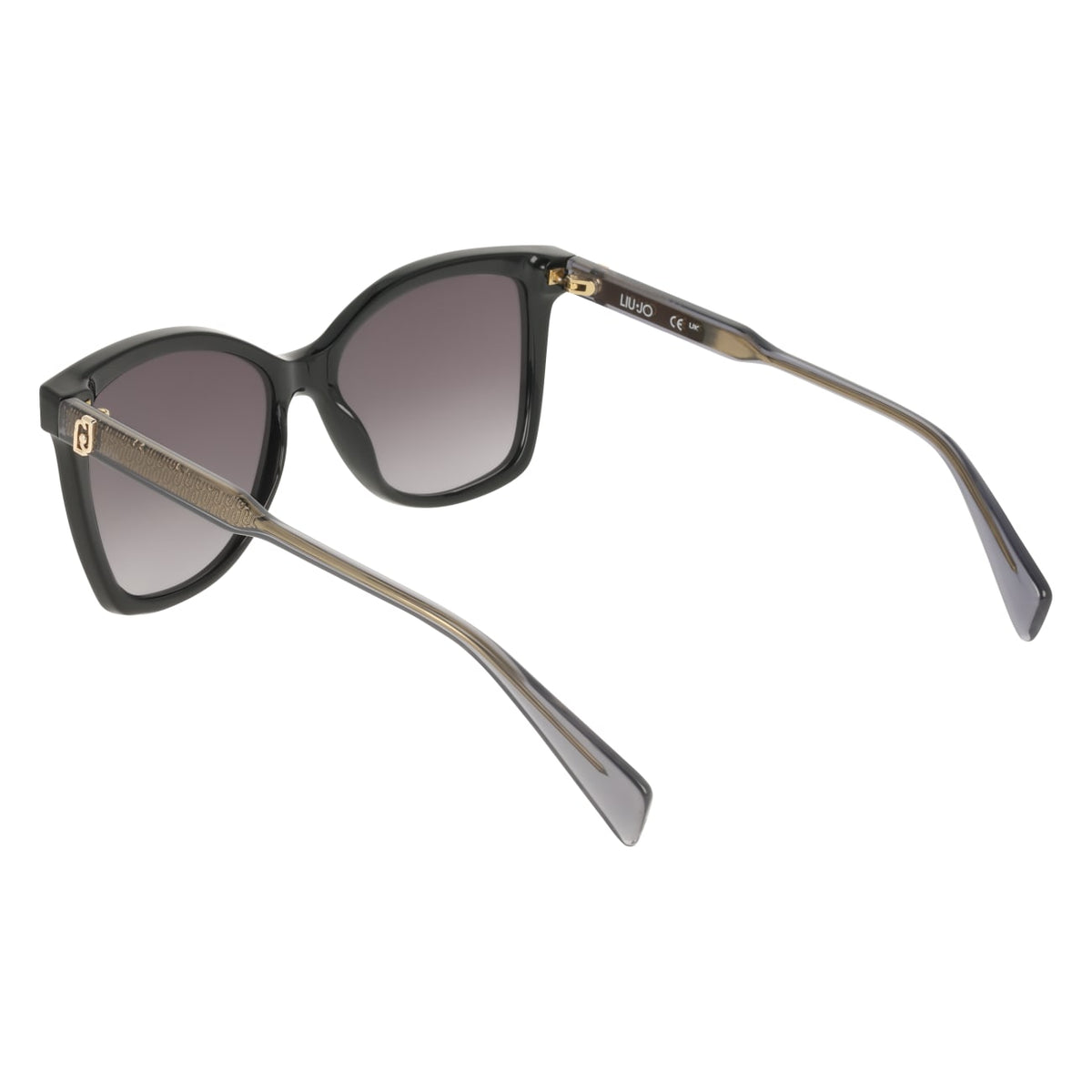 Gafas de Sol Liu Jo LJ822S 001 55 16
